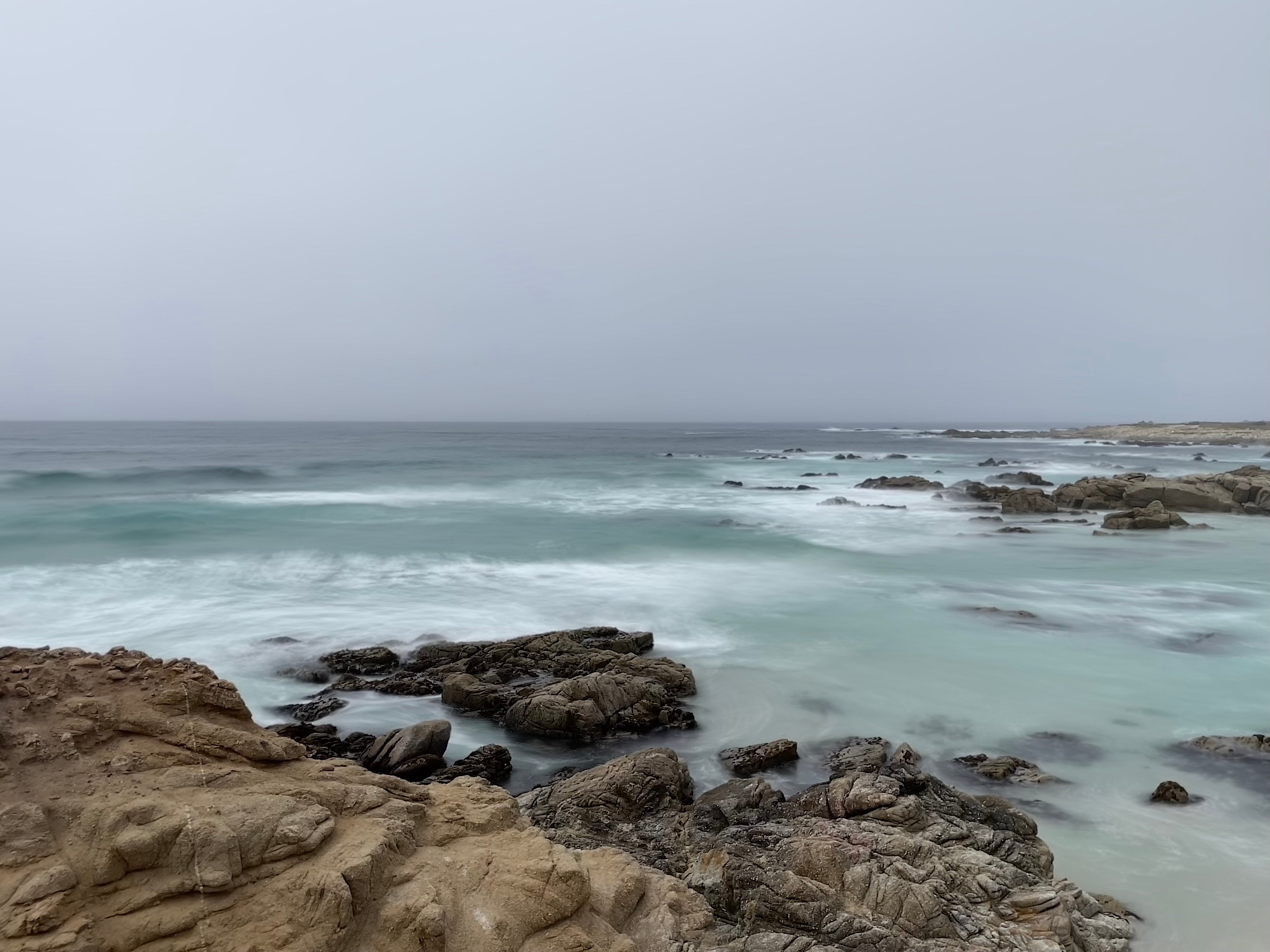 Samson California active luxury skincare formulated for high-performance coastal recovery; original proprietary photography from the Samson California Field Study Archive.